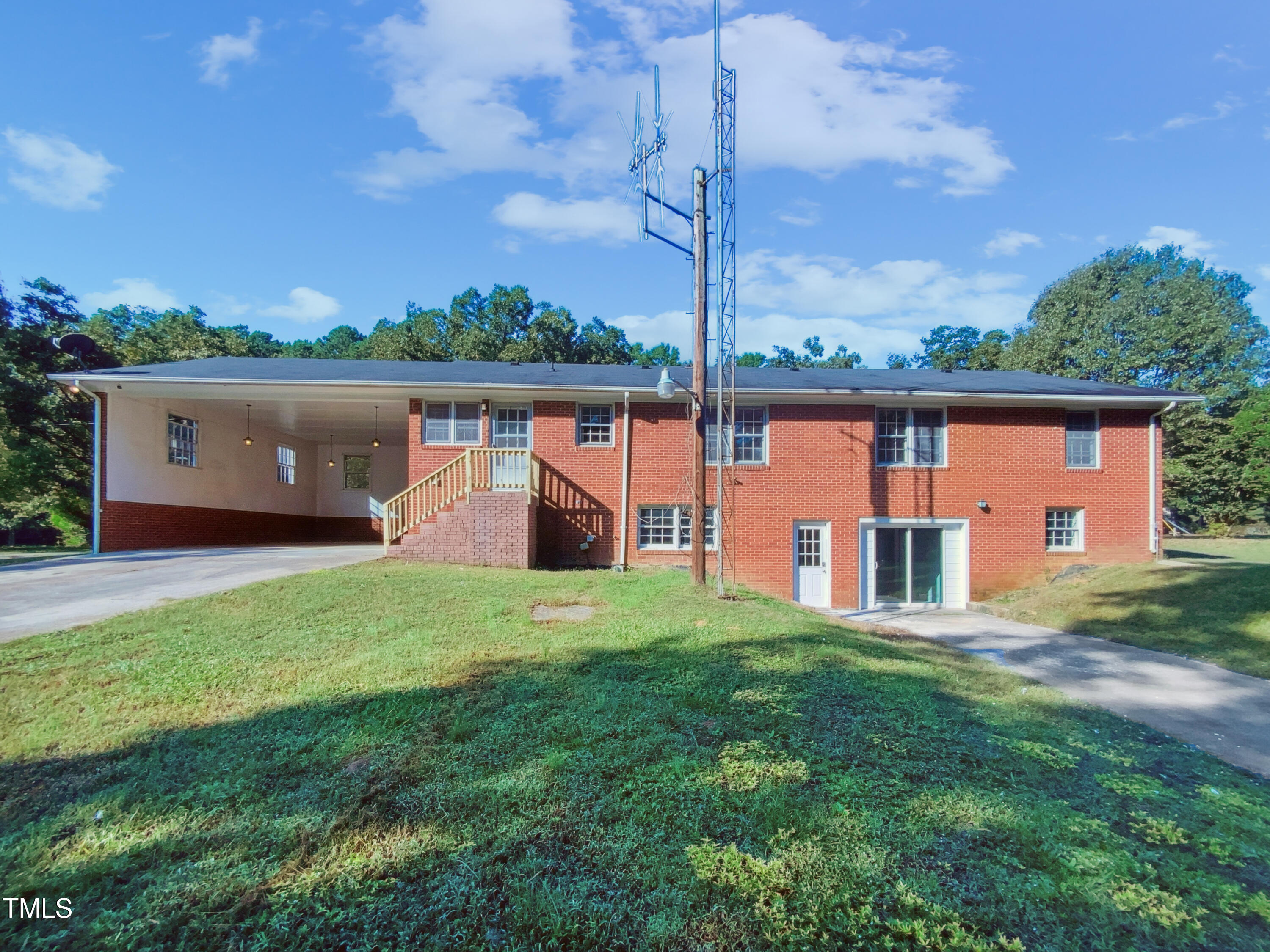 1316 Buffaloe Road Garner, NC 27529 - Photo 8 of 28 listing_6