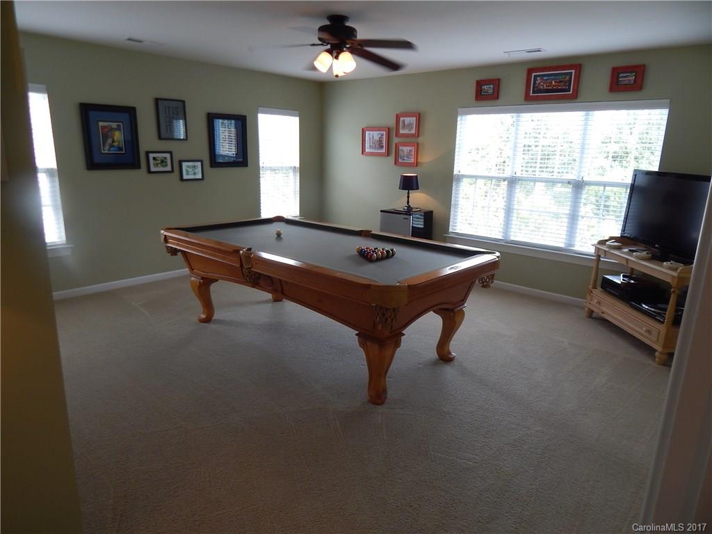5916 Cactus Valley Road Charlotte, NC 28277 - Photo 14 of 24 Gallery Image 14