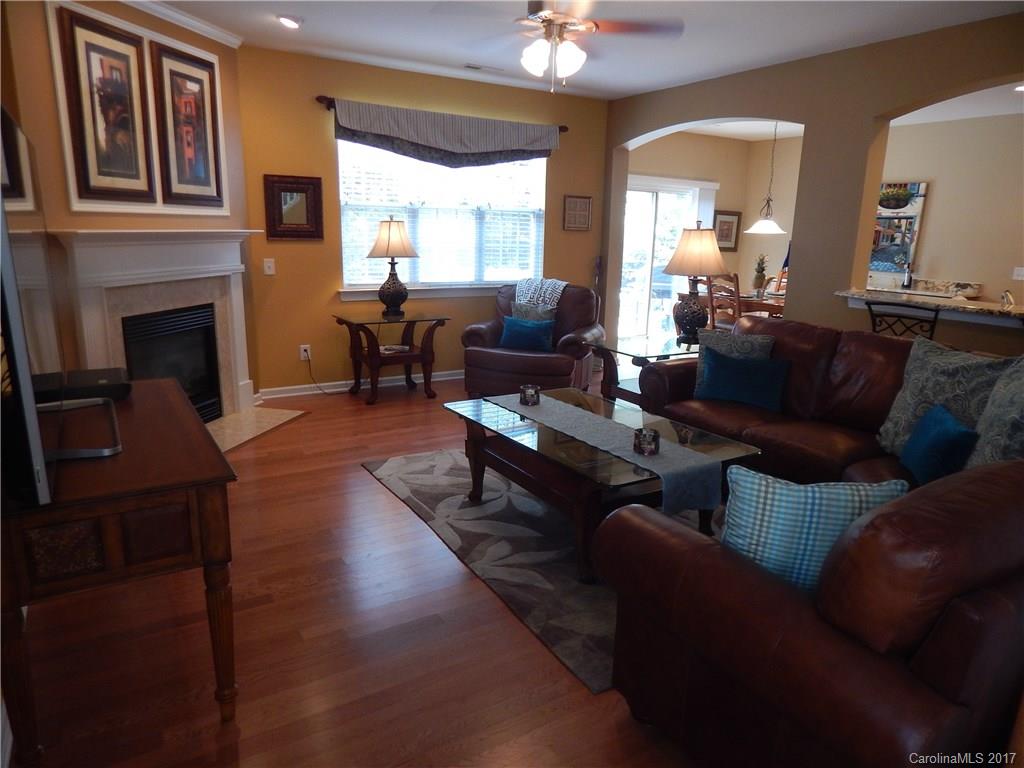 5916 Cactus Valley Road Charlotte, NC 28277 - Photo 3 of 24 Gallery Image 3