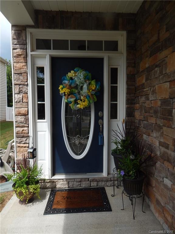 5916 Cactus Valley Road Charlotte, NC 28277 - Photo 22 of 24 Gallery Image 22