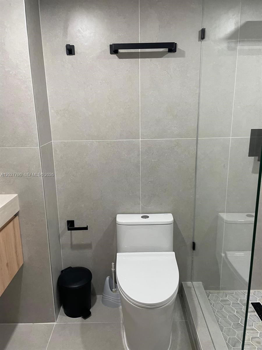 1401 South Federal Highway, Unit 216 Boca Raton, FL 33432 - Photo 31 of 43