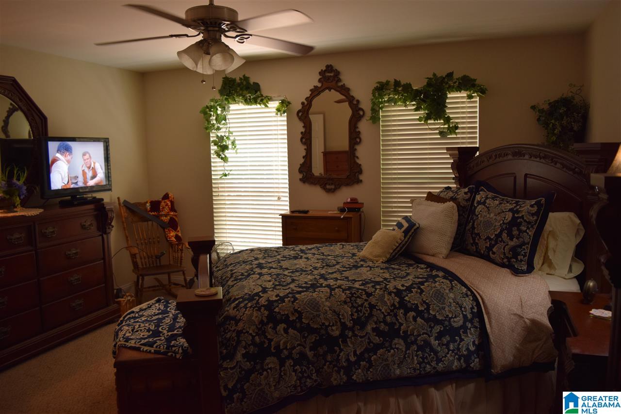 2 Westbrook Drive Hayden, AL 35079 - Photo 13 of 22