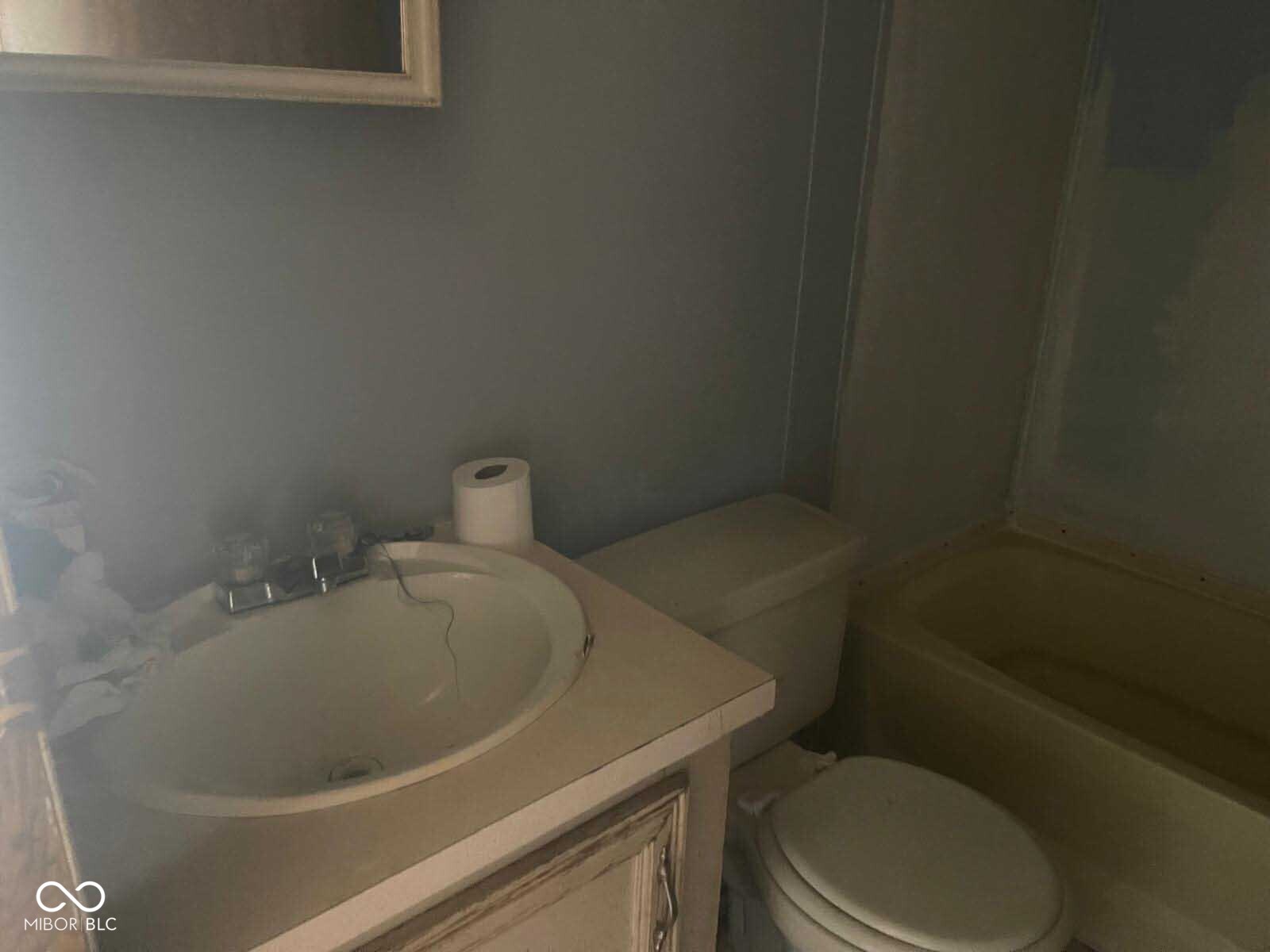 11077 Rader Lane Solsberry, IN 47459 - Photo 14 of 30 Gallery Image 14
