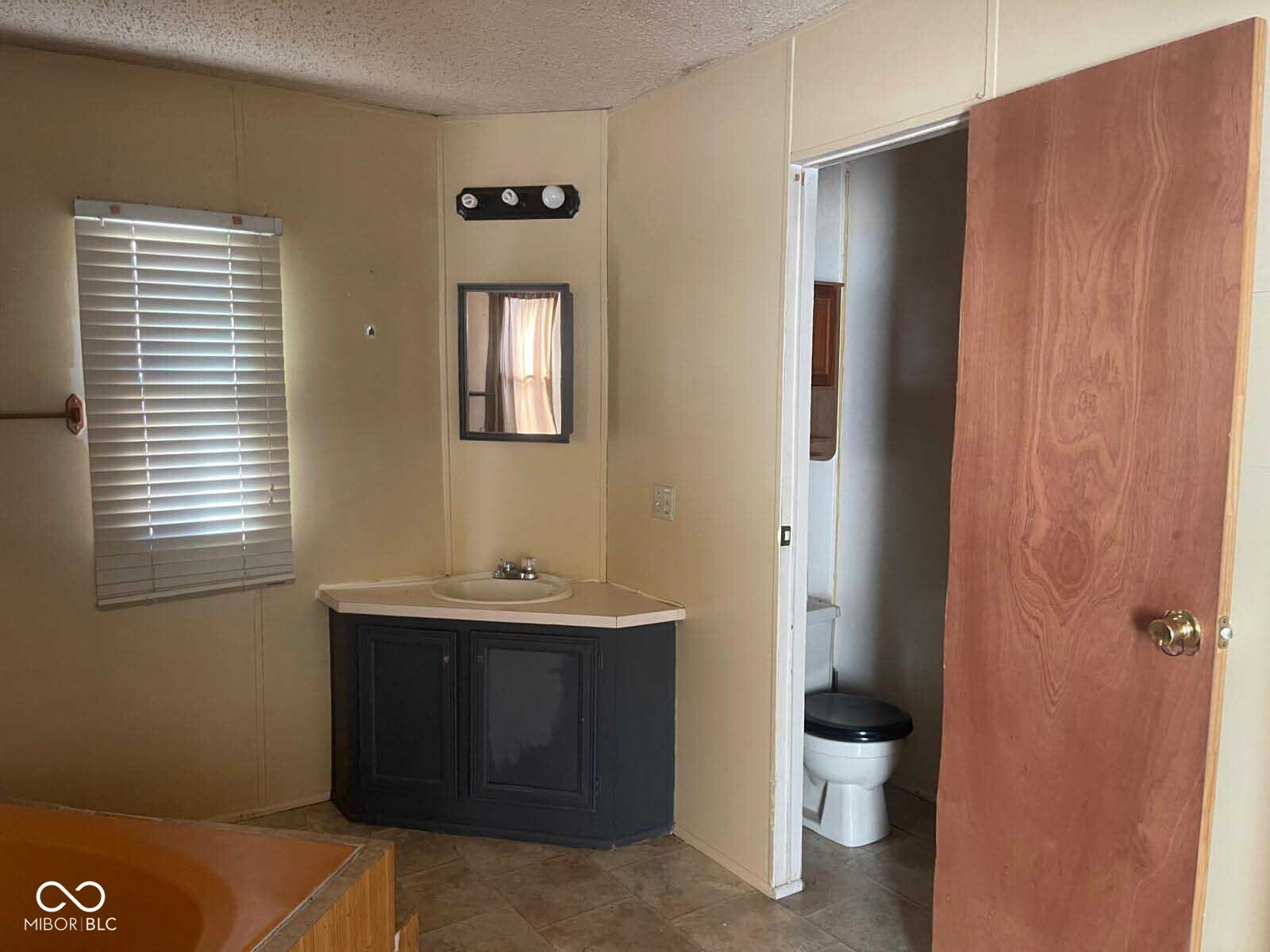 11077 Rader Lane Solsberry, IN 47459 - Photo 15 of 30 Gallery Image 15