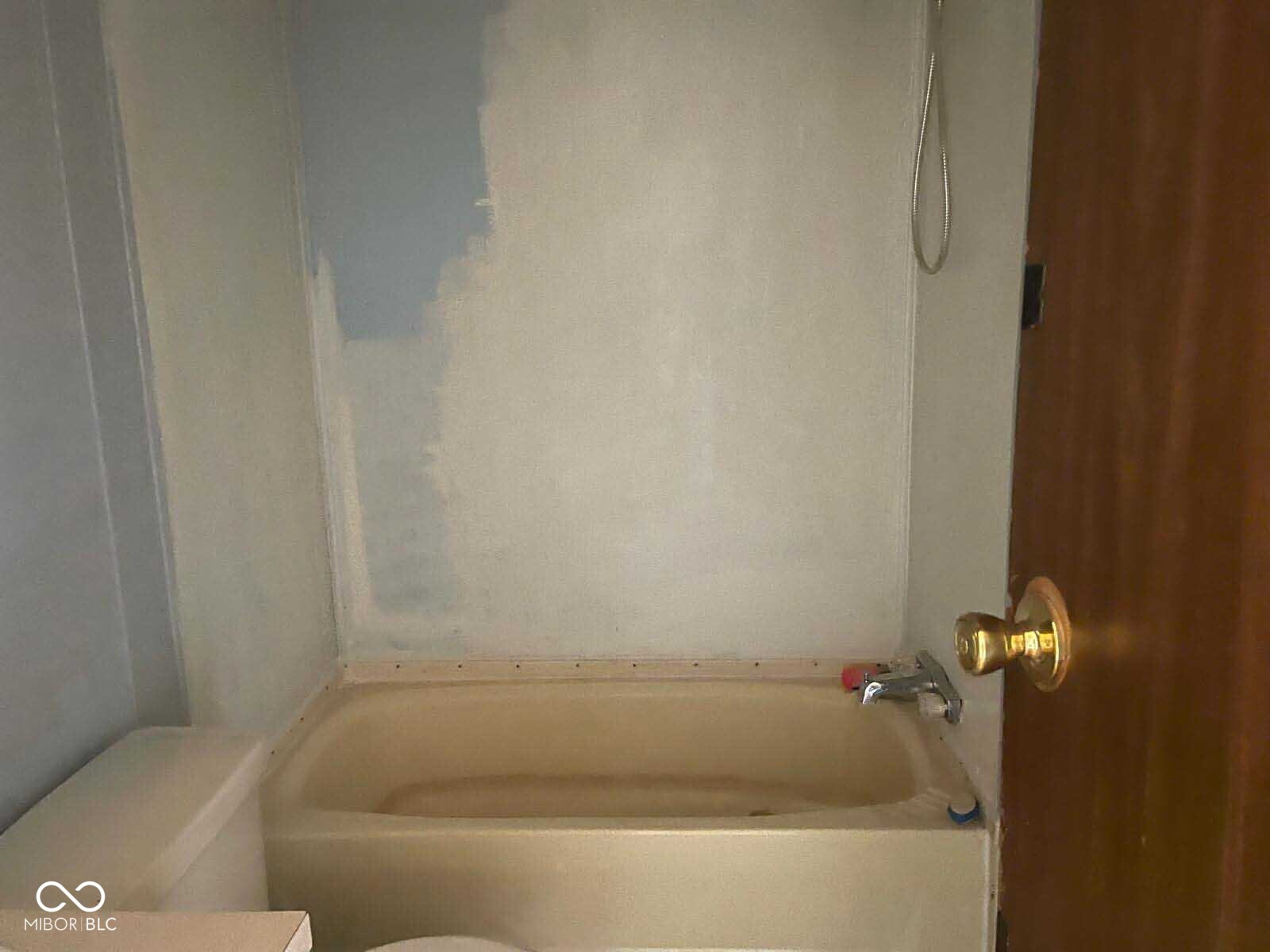 11077 Rader Lane Solsberry, IN 47459 - Photo 10 of 30 Gallery Image 10