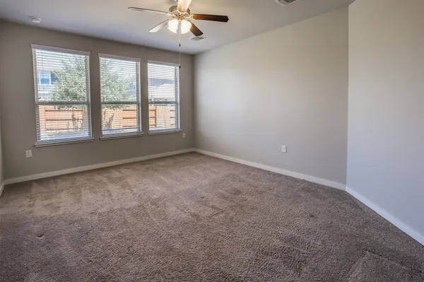 $2,800 | 7108 Garnet Mill Lane, Austin, TX 78744