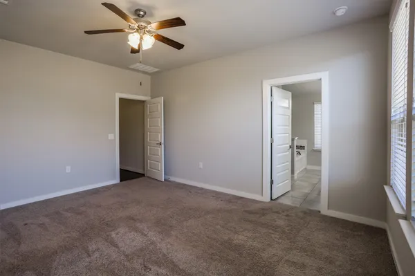 $2,800 | 7108 Garnet Mill Lane, Austin, TX 78744