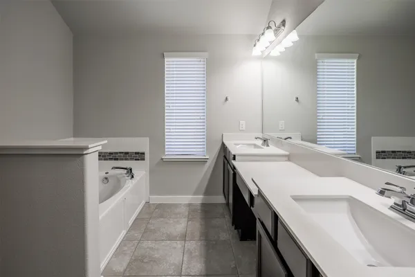 $2,800 | 7108 Garnet Mill Lane, Austin, TX 78744