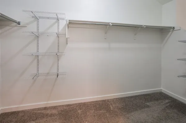 $2,800 | 7108 Garnet Mill Lane, Austin, TX 78744