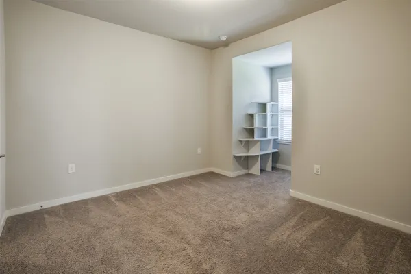 $2,800 | 7108 Garnet Mill Lane, Austin, TX 78744