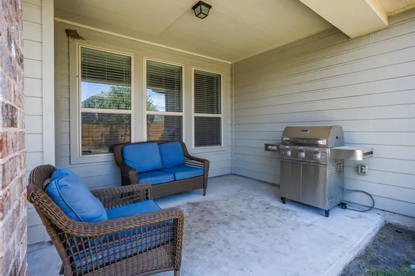 $2,800 | 7108 Garnet Mill Lane, Austin, TX 78744