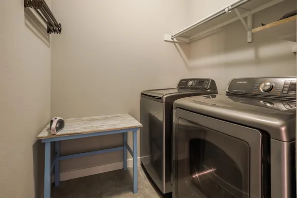 $2,800 | 7108 Garnet Mill Lane, Austin, TX 78744