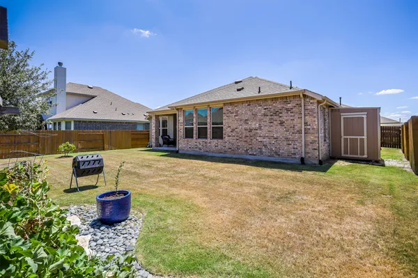 $2,800 | 7108 Garnet Mill Lane, Austin, TX 78744