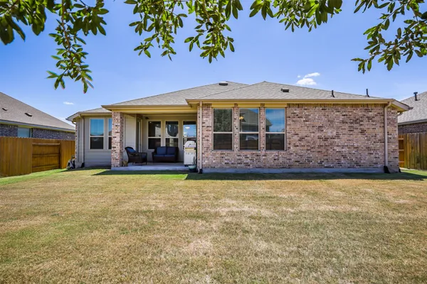 $2,800 | 7108 Garnet Mill Lane, Austin, TX 78744