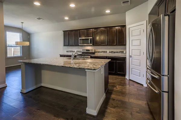 $2,800 | 7108 Garnet Mill Lane, Austin, TX 78744