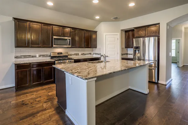 $2,800 | 7108 Garnet Mill Lane, Austin, TX 78744