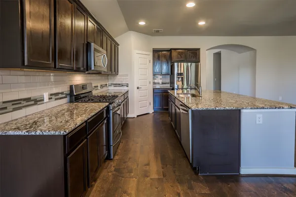 $2,800 | 7108 Garnet Mill Lane, Austin, TX 78744