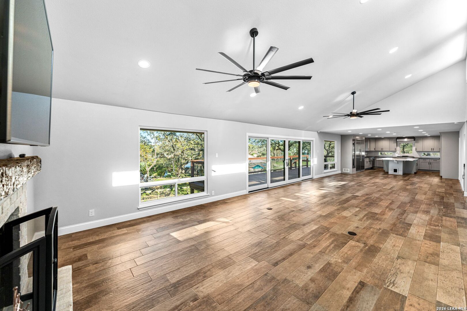 29274 Seabiscuit Drive Fair Oaks Ranch, TX 78015 - Photo 17 of 86