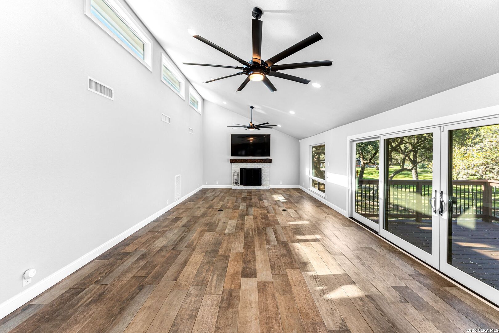 29274 Seabiscuit Drive Fair Oaks Ranch, TX 78015 - Photo 19 of 86