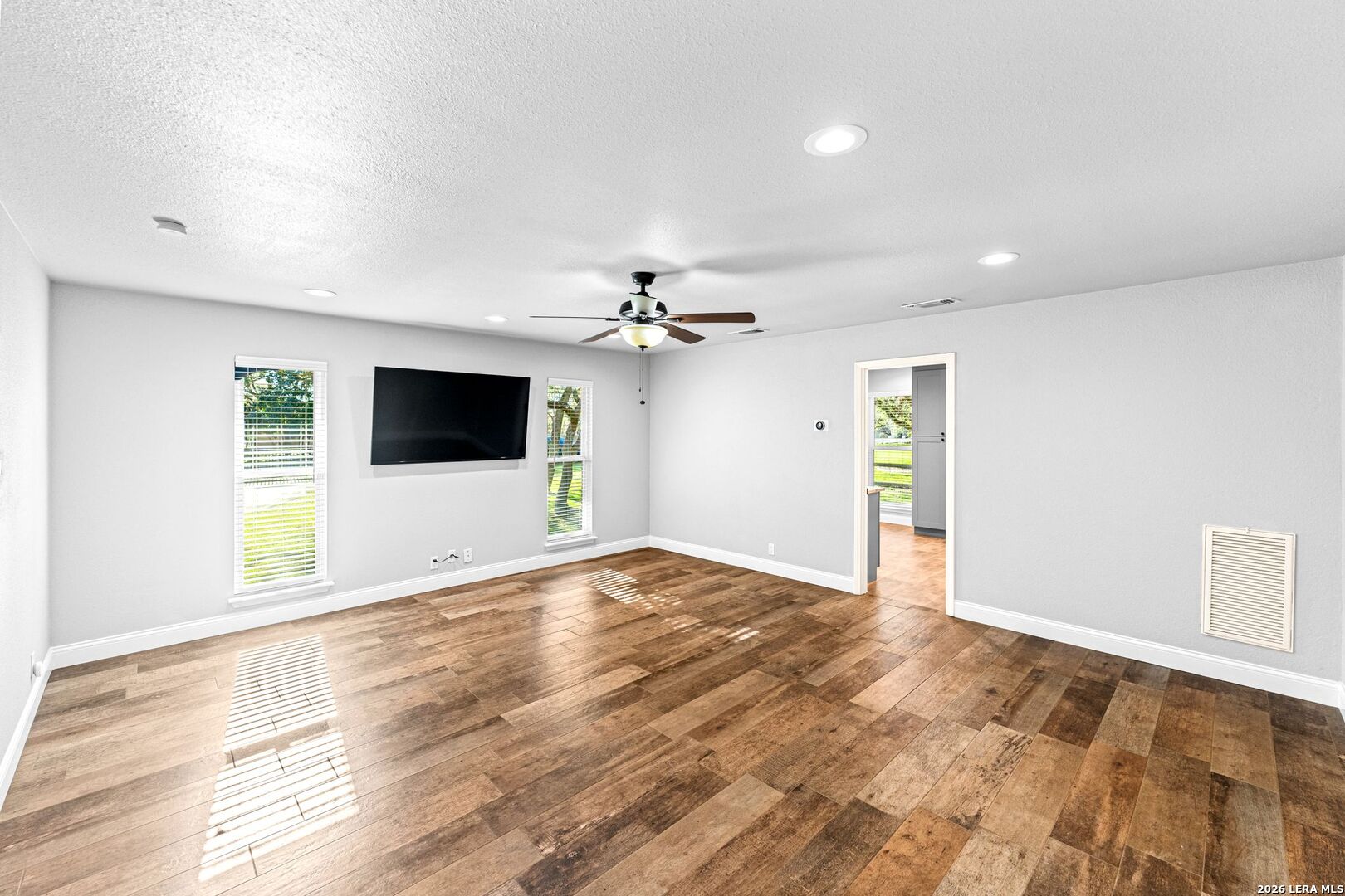 29274 Seabiscuit Drive Fair Oaks Ranch, TX 78015 - Photo 32 of 86