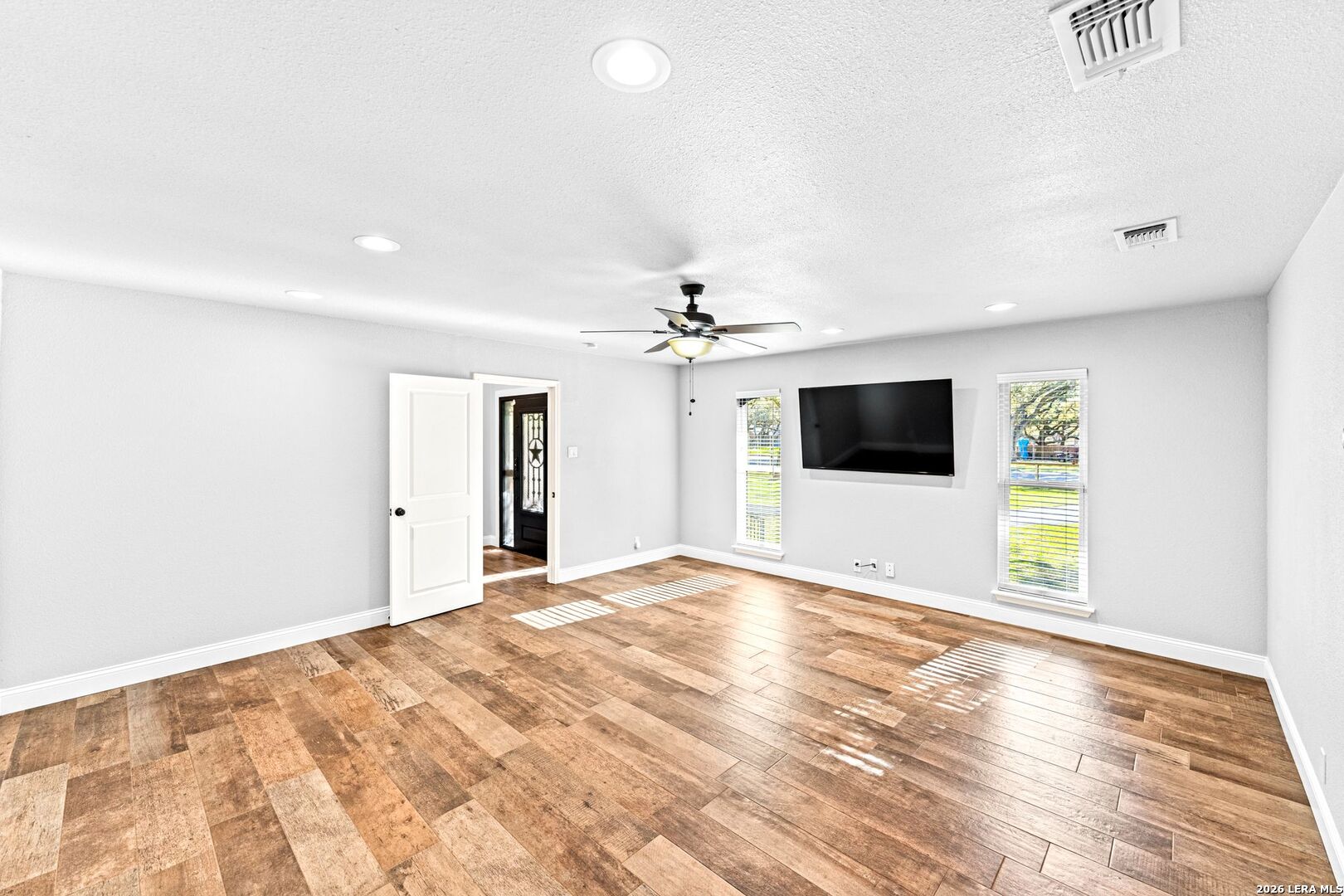 29274 Seabiscuit Drive Fair Oaks Ranch, TX 78015 - Photo 33 of 86