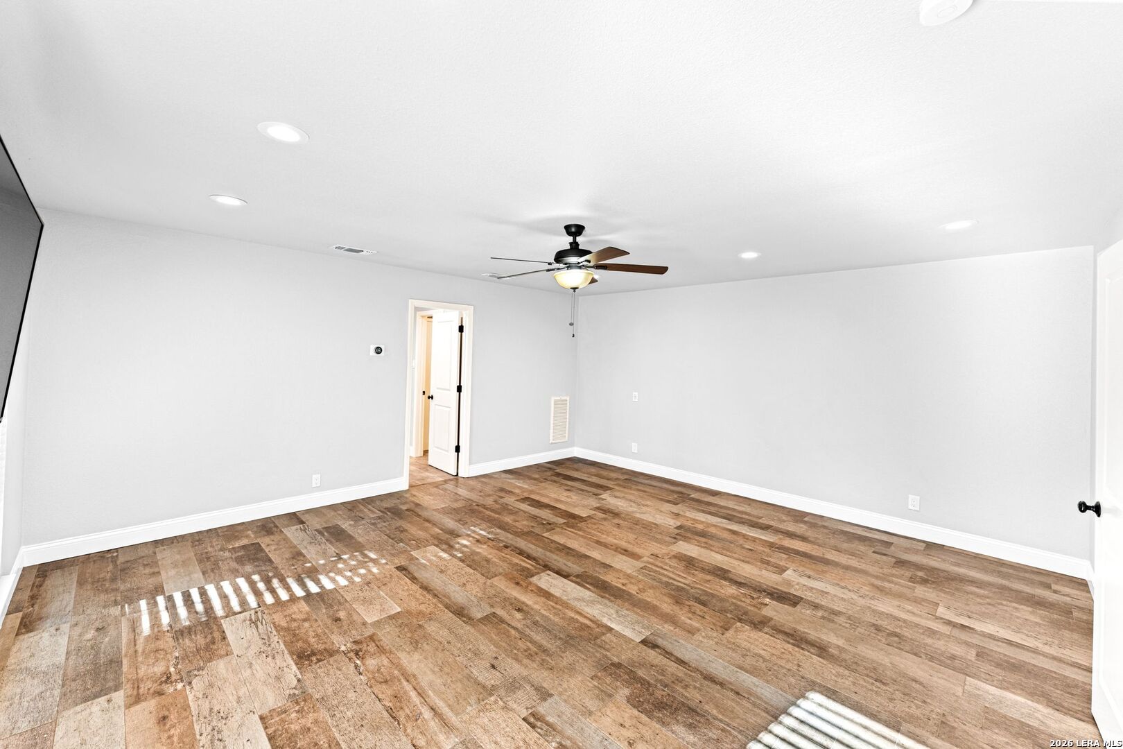 29274 Seabiscuit Drive Fair Oaks Ranch, TX 78015 - Photo 35 of 86