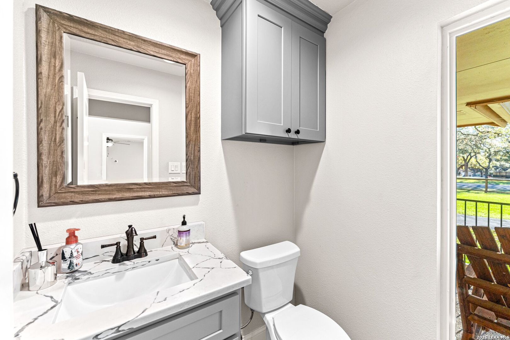 29274 Seabiscuit Drive Fair Oaks Ranch, TX 78015 - Photo 42 of 86