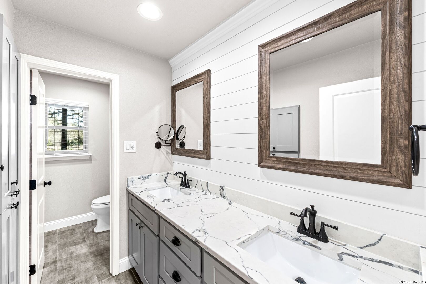 29274 Seabiscuit Drive Fair Oaks Ranch, TX 78015 - Photo 43 of 86