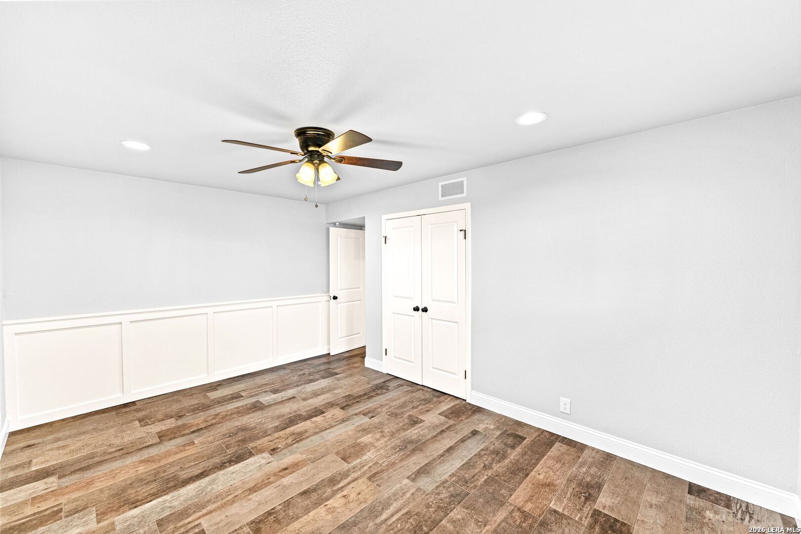 29274 Seabiscuit Drive Fair Oaks Ranch, TX 78015 - Photo 48 of 86