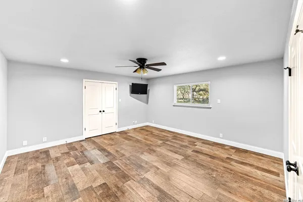 $1,325,000 | 29274 Seabiscuit Drive, Fair Oaks Ranch, TX 78015