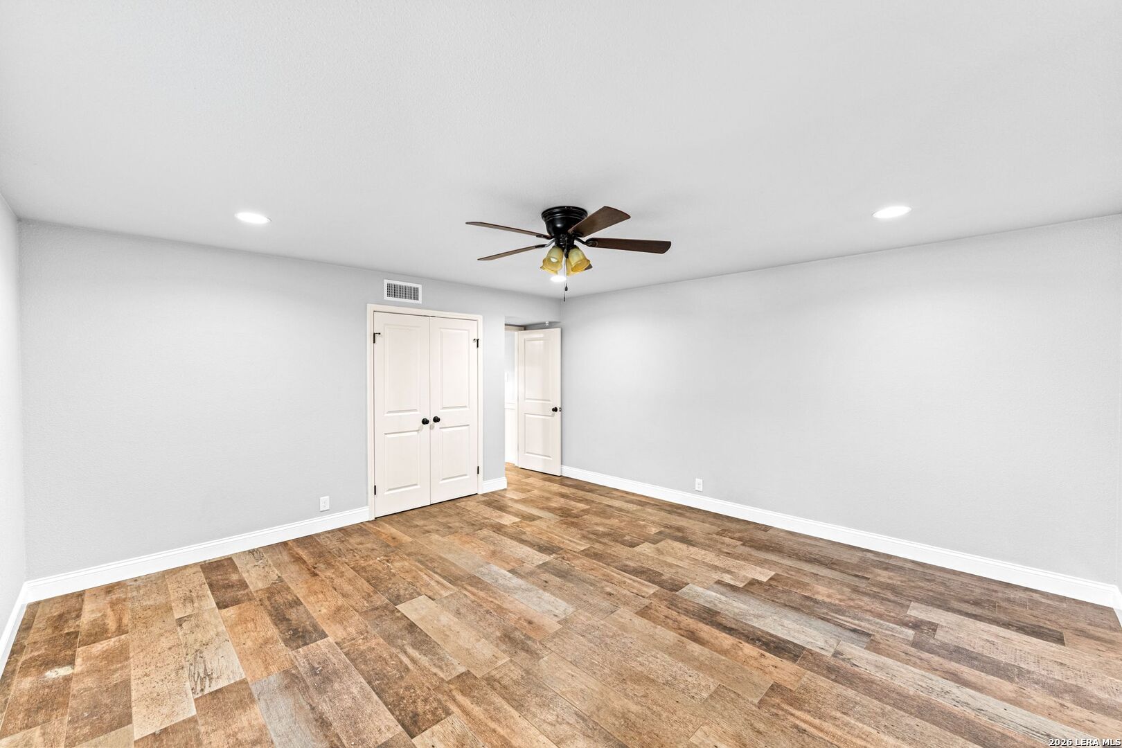29274 Seabiscuit Drive Fair Oaks Ranch, TX 78015 - Photo 52 of 86