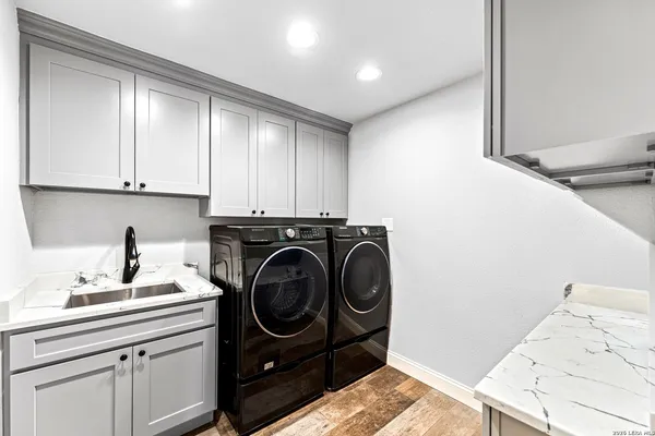 $1,325,000 | 29274 Seabiscuit Drive, Fair Oaks Ranch, TX 78015