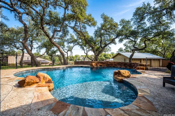 $1,325,000 | 29274 Seabiscuit Drive, Fair Oaks Ranch, TX 78015