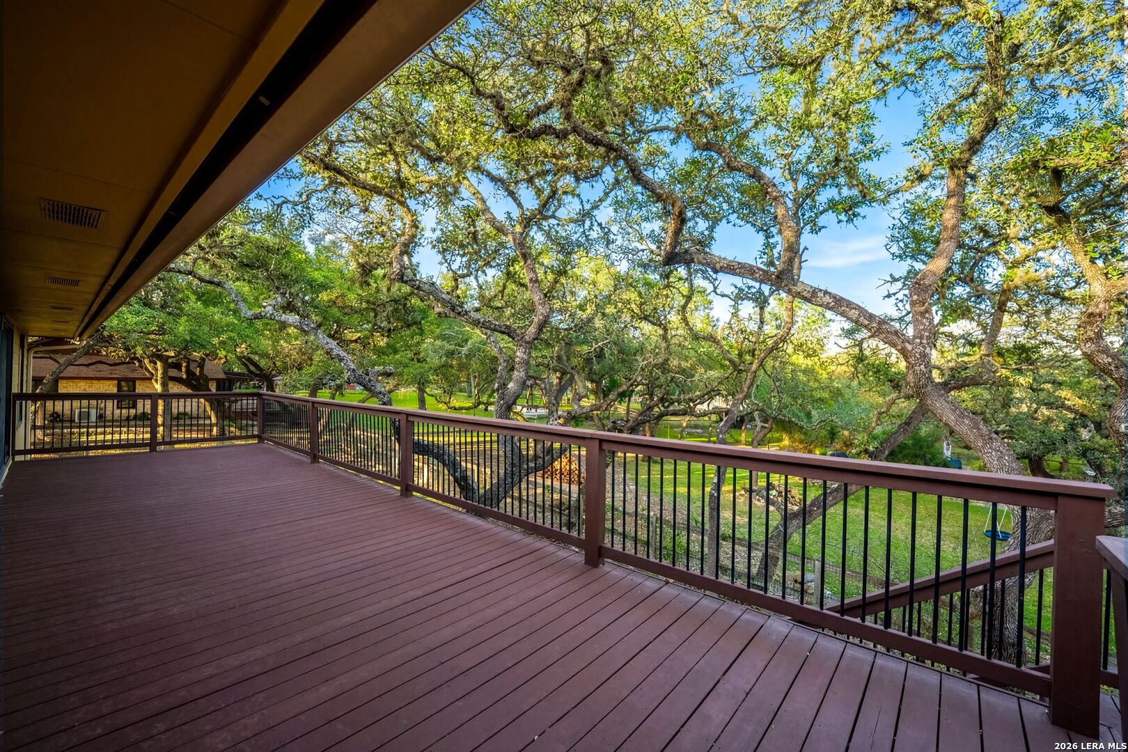 29274 Seabiscuit Drive Fair Oaks Ranch, TX 78015 - Photo 60 of 86
