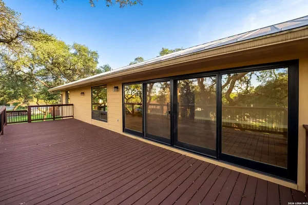 $1,325,000 | 29274 Seabiscuit Drive, Fair Oaks Ranch, TX 78015