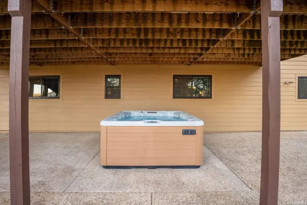 $1,325,000 | 29274 Seabiscuit Drive, Fair Oaks Ranch, TX 78015