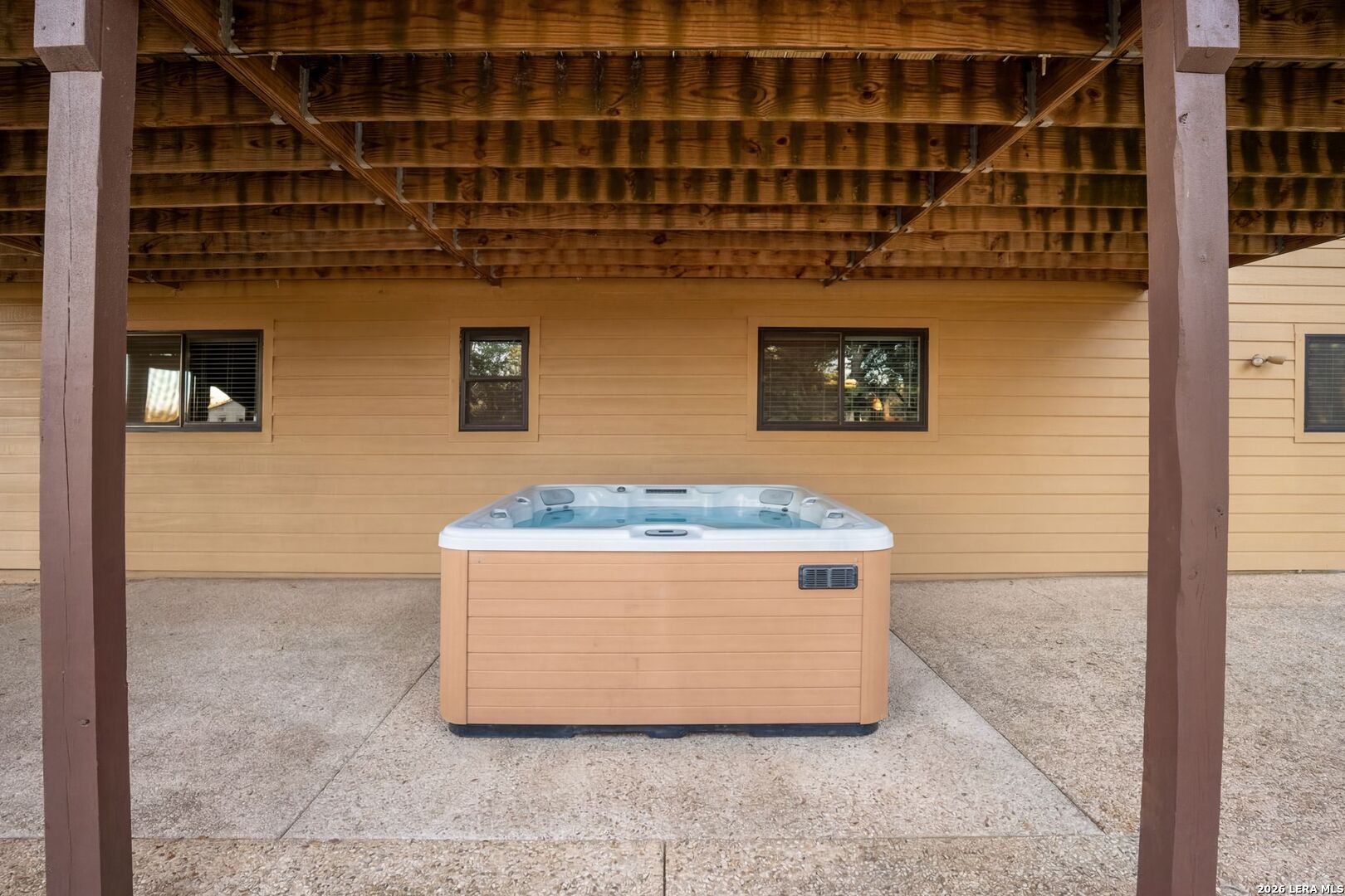 29274 Seabiscuit Drive Fair Oaks Ranch, TX 78015 - Photo 63 of 86