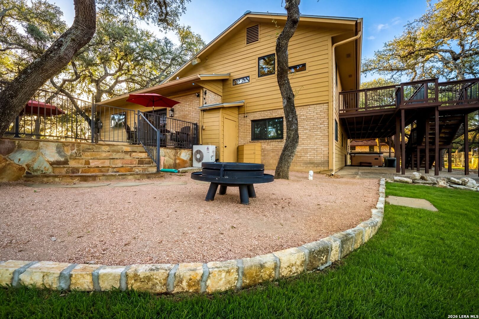 29274 Seabiscuit Drive Fair Oaks Ranch, TX 78015 - Photo 65 of 86