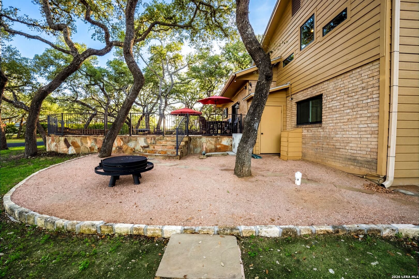 29274 Seabiscuit Drive Fair Oaks Ranch, TX 78015 - Photo 66 of 86