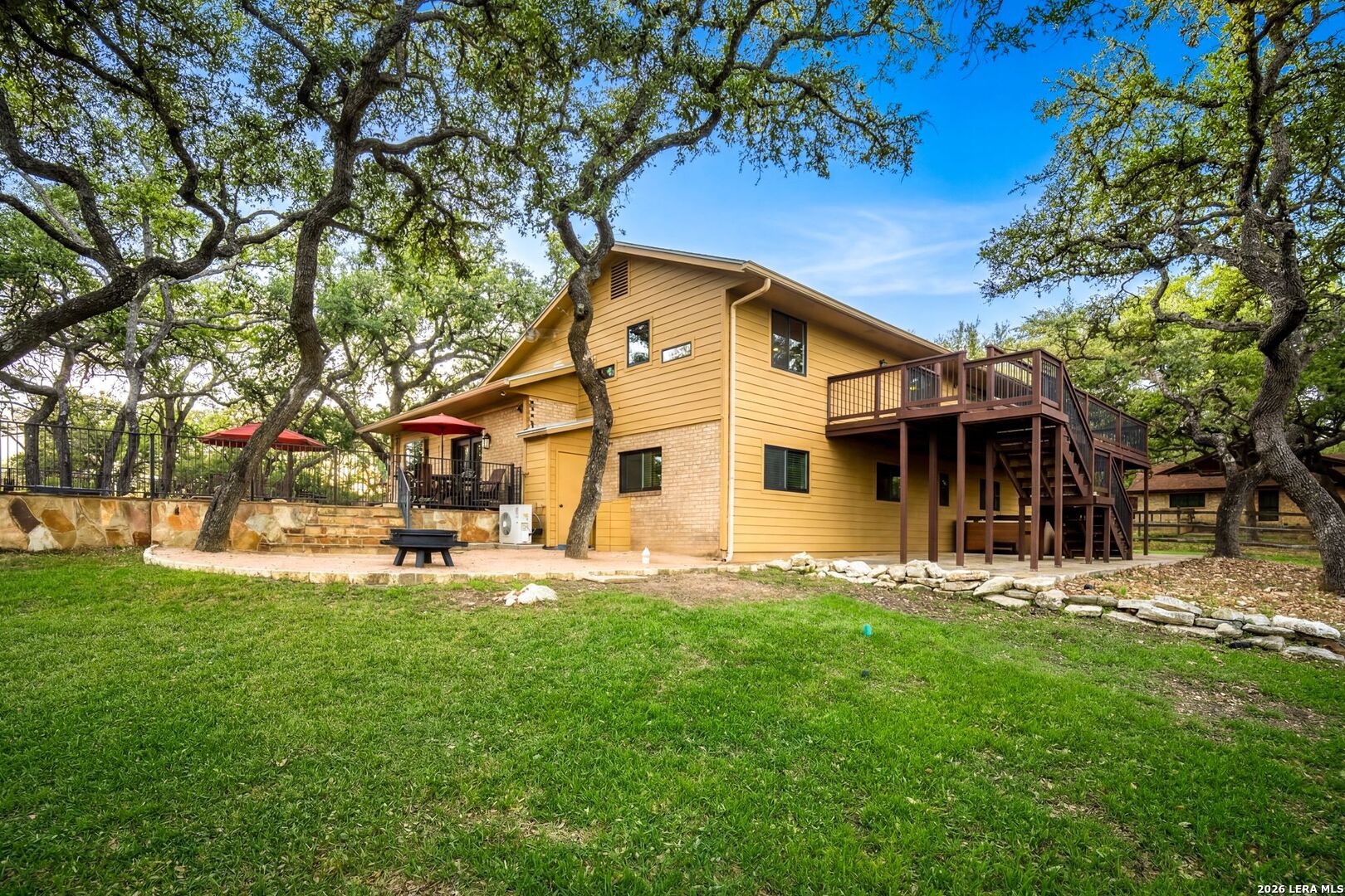 29274 Seabiscuit Drive Fair Oaks Ranch, TX 78015 - Photo 67 of 86
