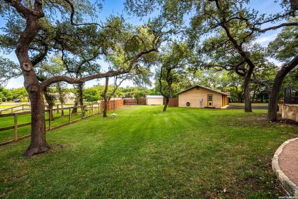 $1,325,000 | 29274 Seabiscuit Drive, Fair Oaks Ranch, TX 78015
