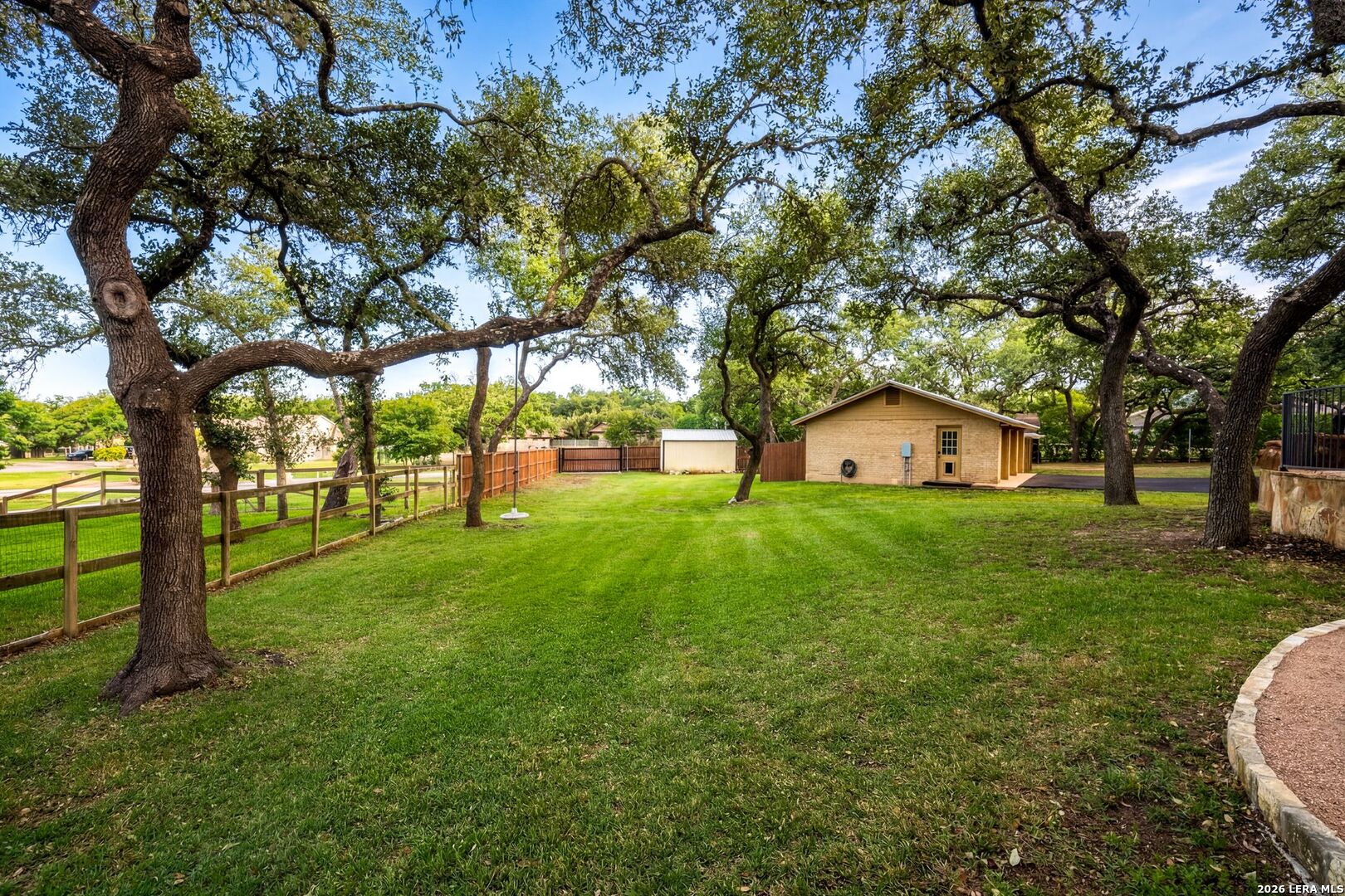 29274 Seabiscuit Drive Fair Oaks Ranch, TX 78015 - Photo 68 of 86