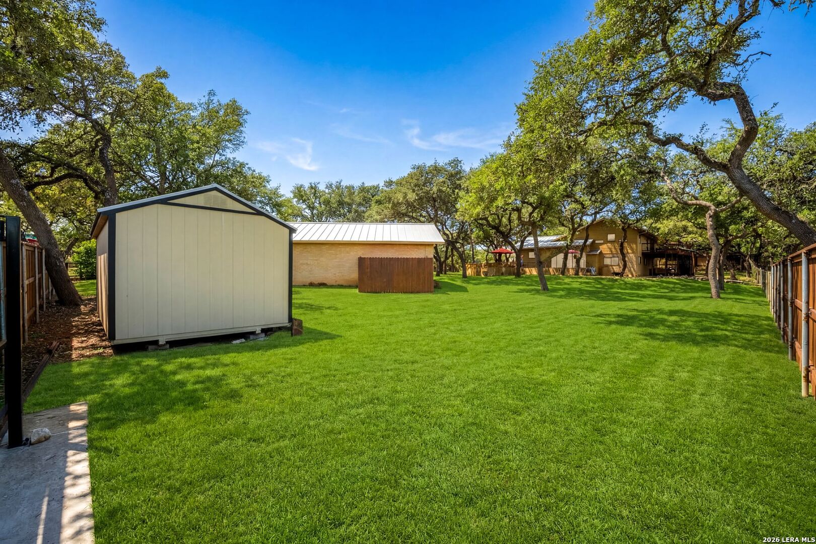 29274 Seabiscuit Drive Fair Oaks Ranch, TX 78015 - Photo 69 of 86