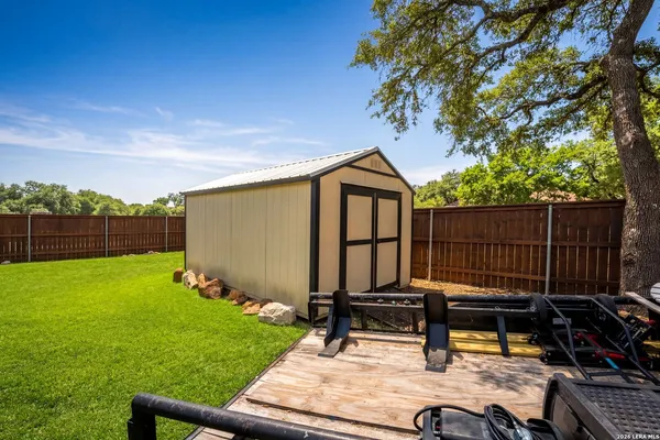 $1,325,000 | 29274 Seabiscuit Drive, Fair Oaks Ranch, TX 78015