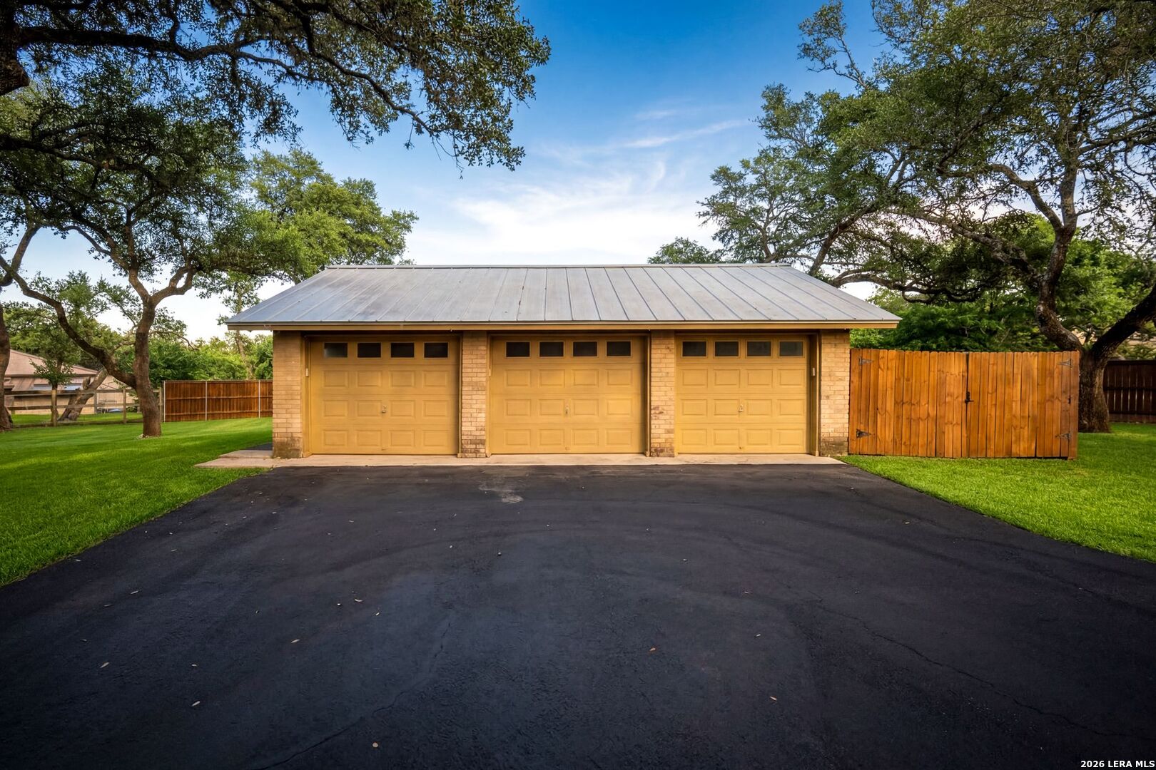 29274 Seabiscuit Drive Fair Oaks Ranch, TX 78015 - Photo 71 of 86