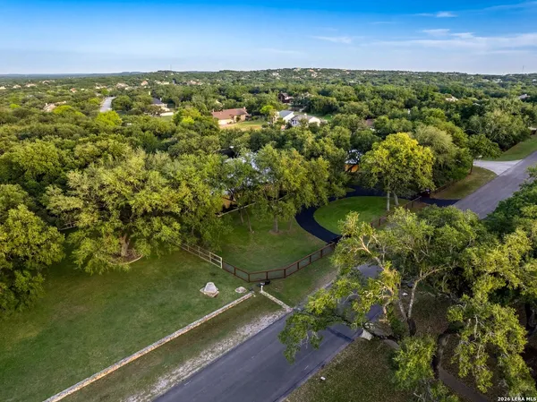 $1,325,000 | 29274 Seabiscuit Drive, Fair Oaks Ranch, TX 78015