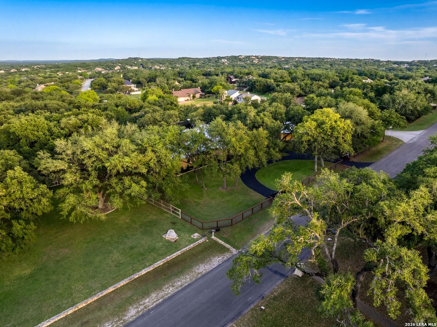29274 Seabiscuit Drive Fair Oaks Ranch, TX 78015 - Photo 74 of 86