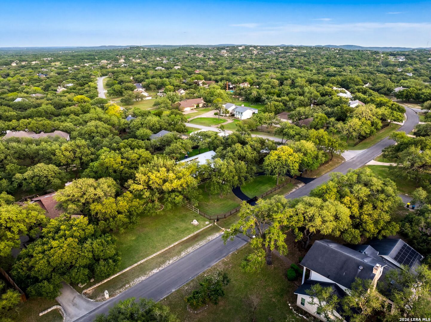 29274 Seabiscuit Drive Fair Oaks Ranch, TX 78015 - Photo 75 of 86