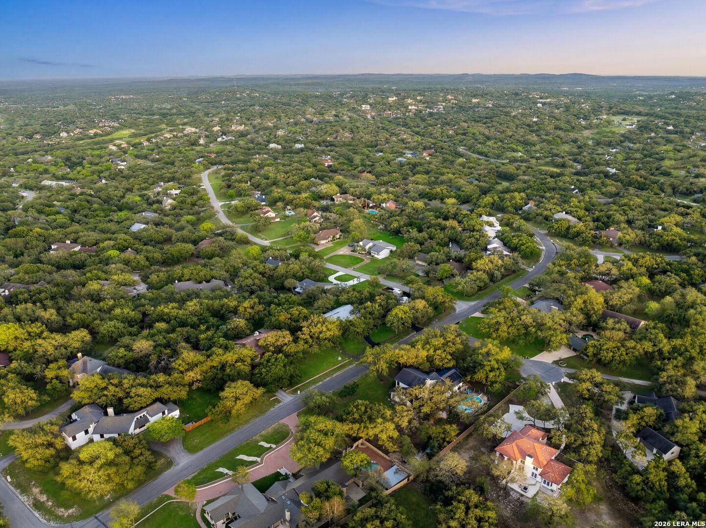 29274 Seabiscuit Drive Fair Oaks Ranch, TX 78015 - Photo 77 of 86