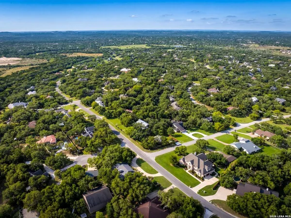 $1,325,000 | 29274 Seabiscuit Drive, Fair Oaks Ranch, TX 78015